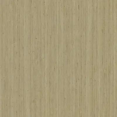 Wheat Woodmesh