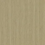 麦田橡织(直)