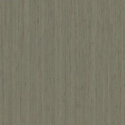 Concrete Woodmesh