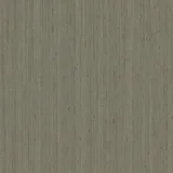 月影橡織(直)