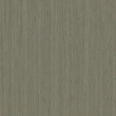 月影橡織(直)