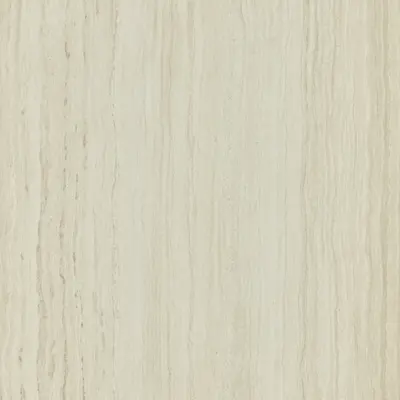 Creamy Travertine