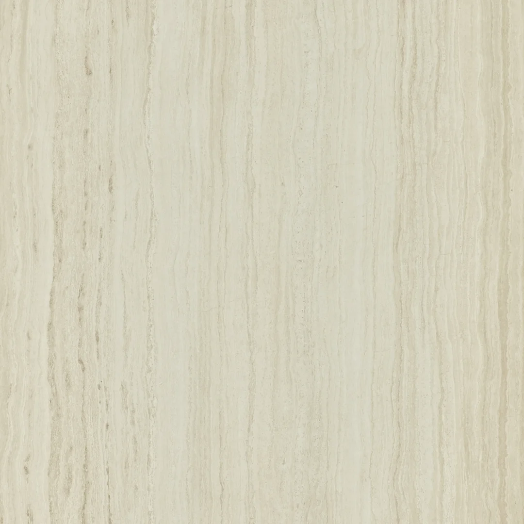 Creamy Travertine