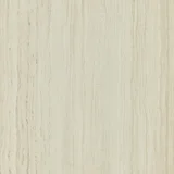 Creamy Travertine