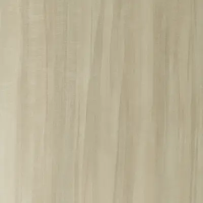 漂珠砂