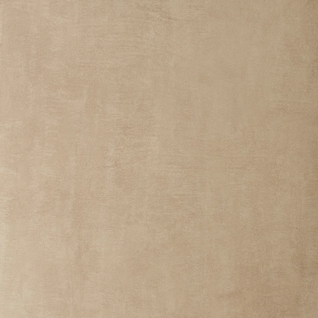 Clay Cement