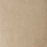 Clay Cement