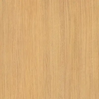 Finnish Oak