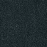 Blackstone