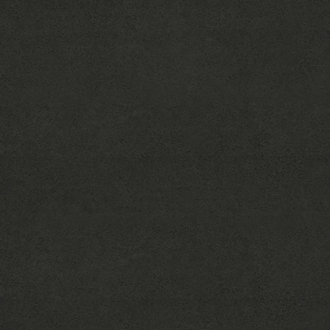 Ebony Oxide