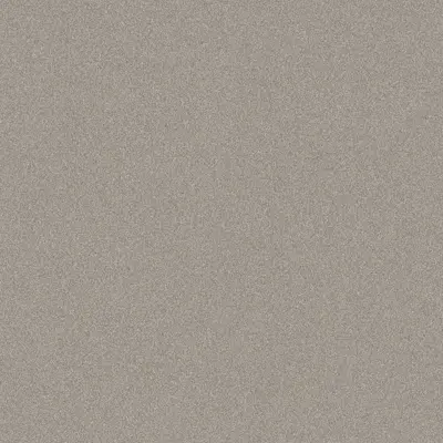 Stone Grafix