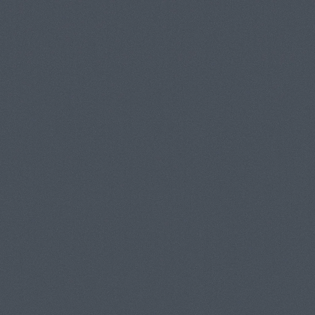Grafix Graphite