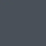 Grafix Graphite