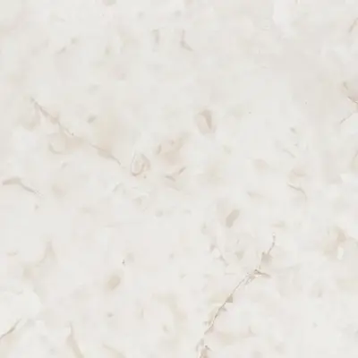 White Onyx