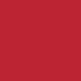 Stop Red