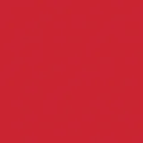 Spectrum Red