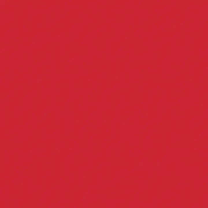 Spectrum Red