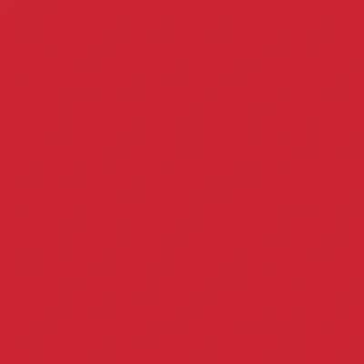 Spectrum Red