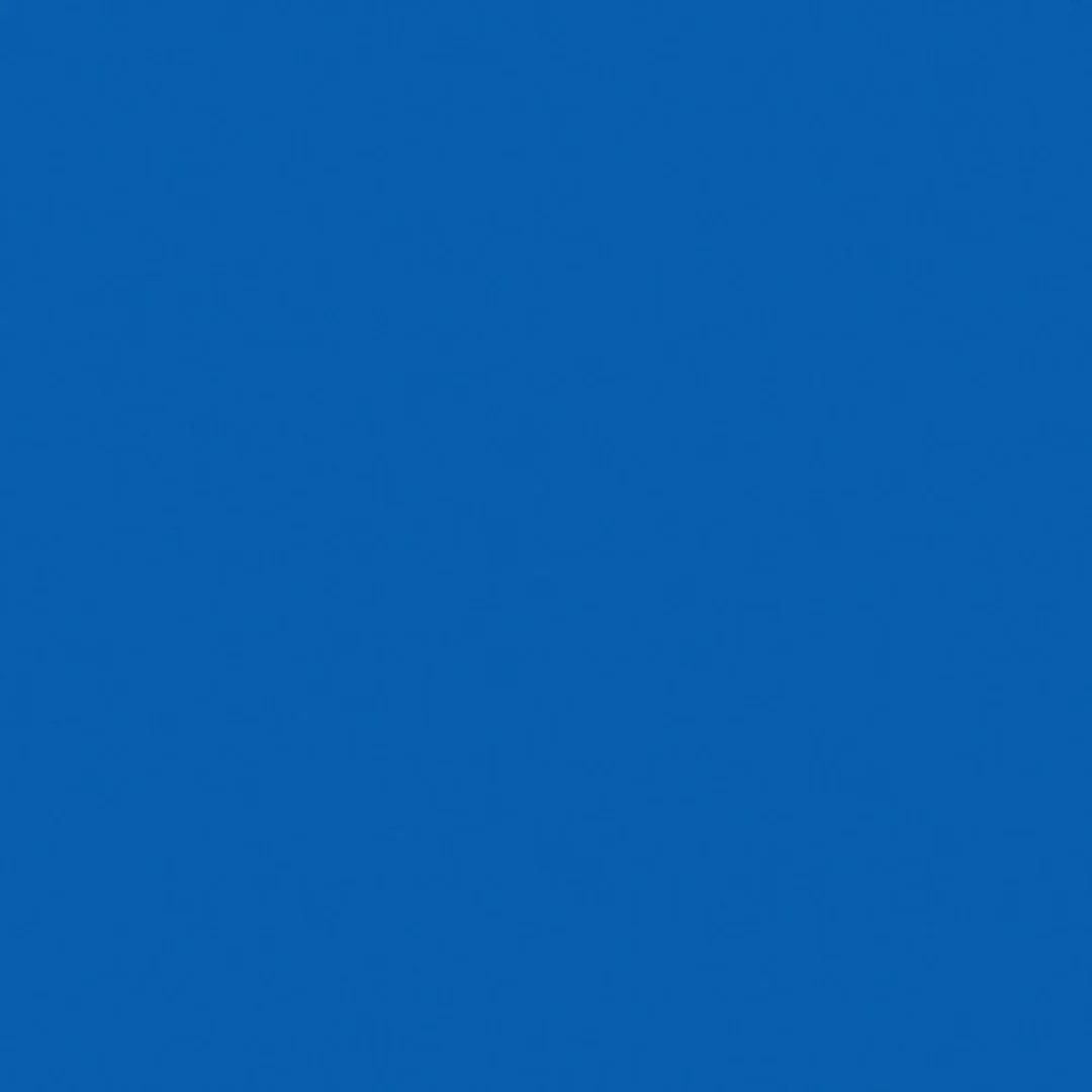 Spectrum Blue