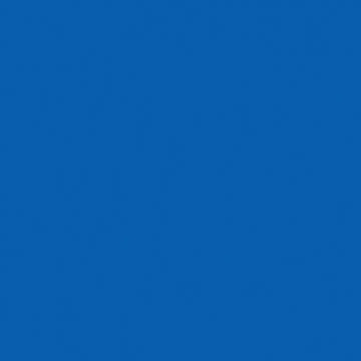 Bleu Spectral
