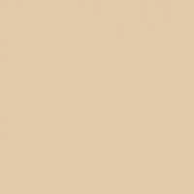 Desert Beige