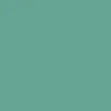 Jadeite