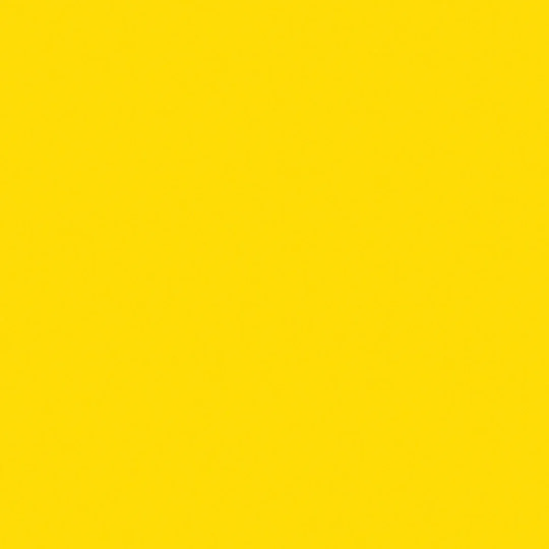 Jaune Chromé