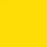 Jaune Chromé
