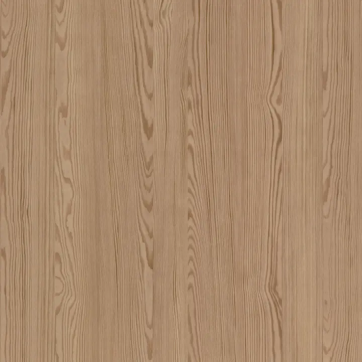 Raw Cedar