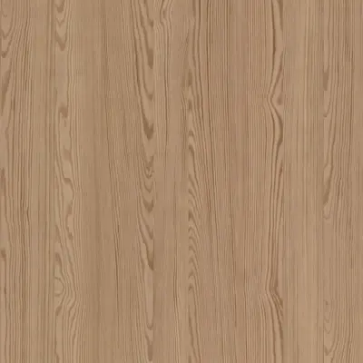 Raw Cedar