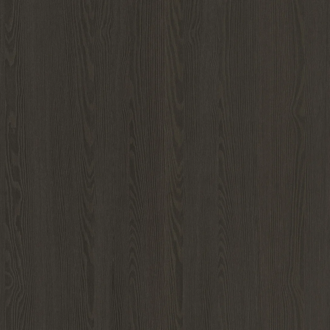 Noir Cedar