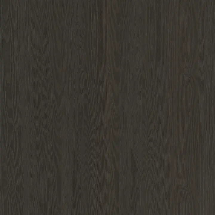 Noir Cedar