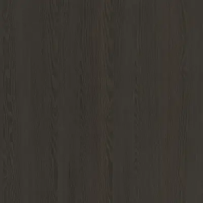 Noir Cedar