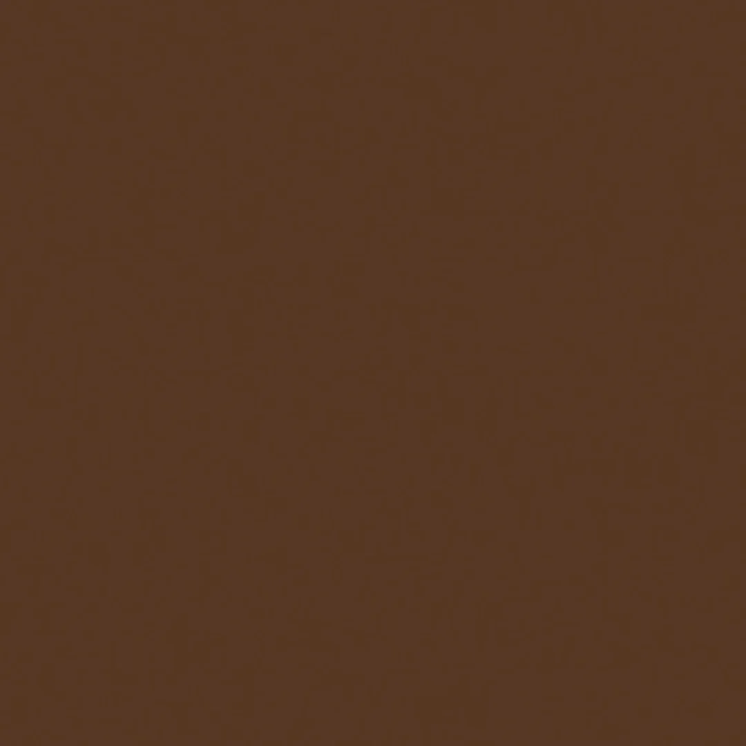 Dark Chocolate
