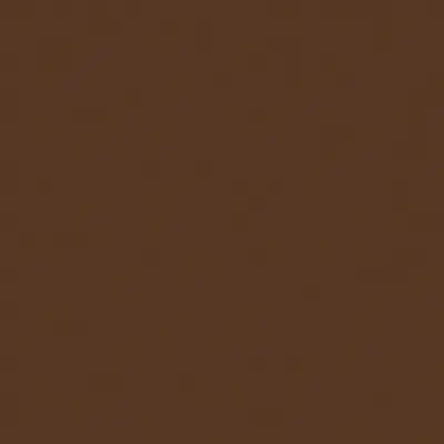 Dark Chocolate