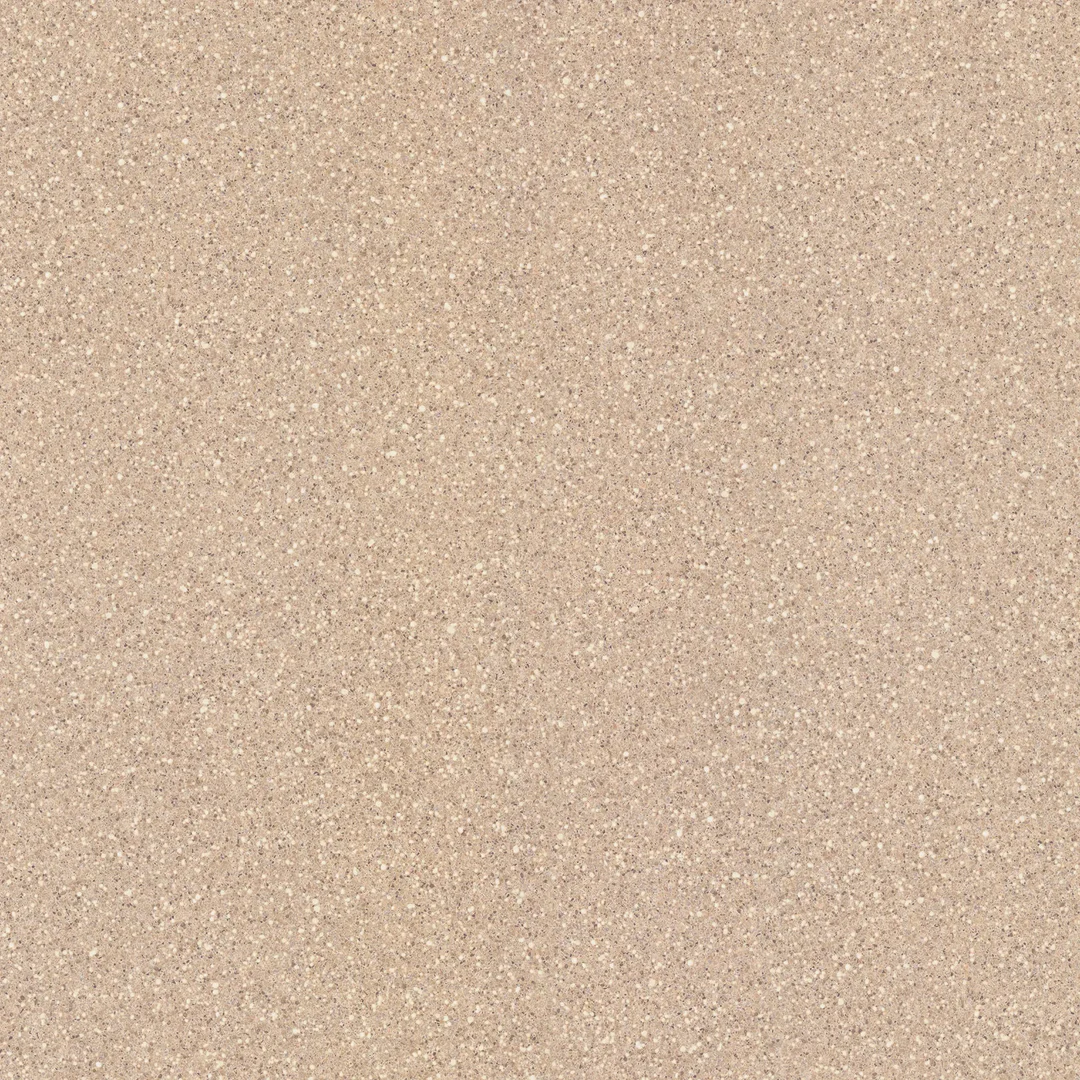 Sand Crystall