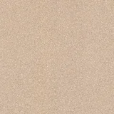 Sand Crystall