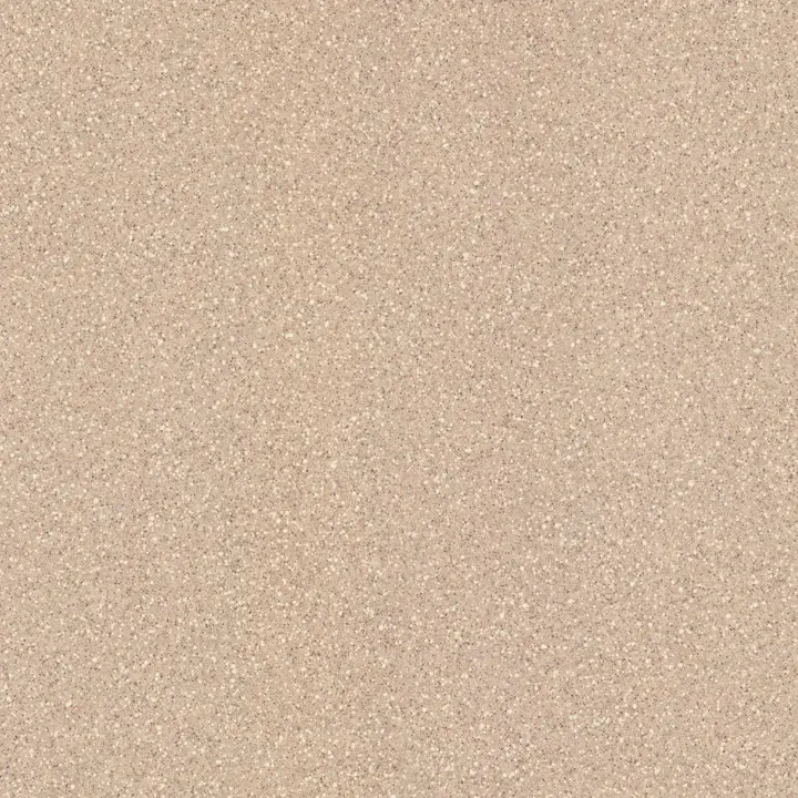 Cristal de Sable