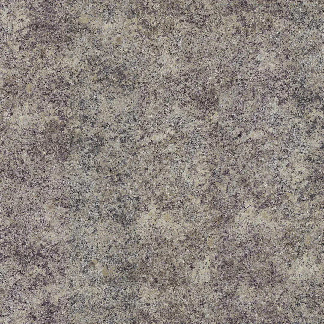 Granite Perlato