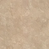 Travertine