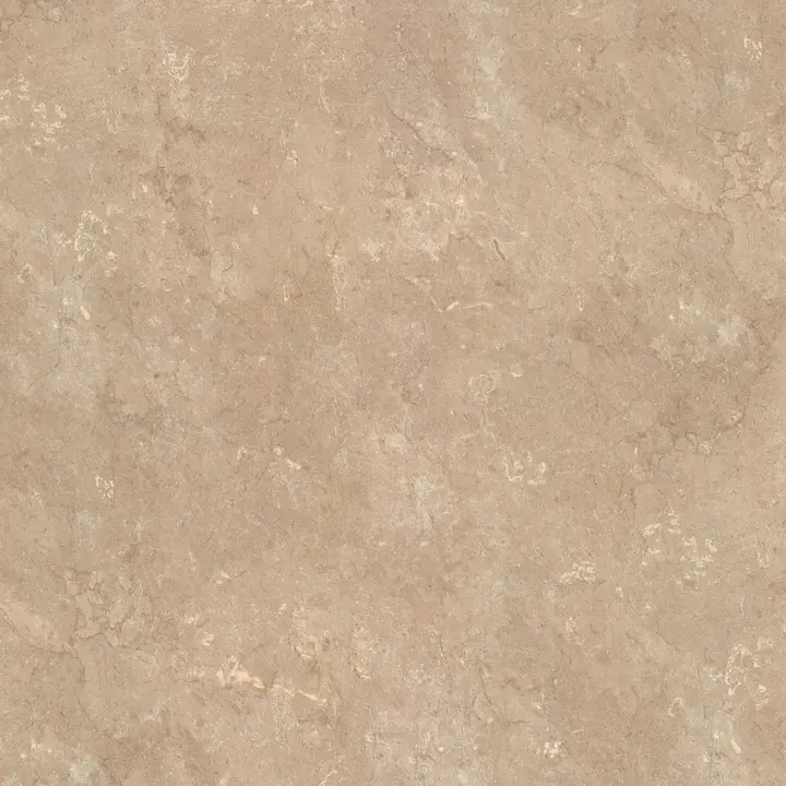 Travertine