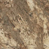 Lapidus Brown