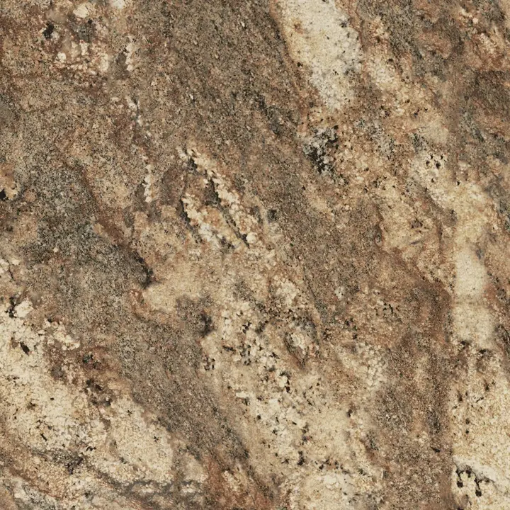 Marron Lapidus