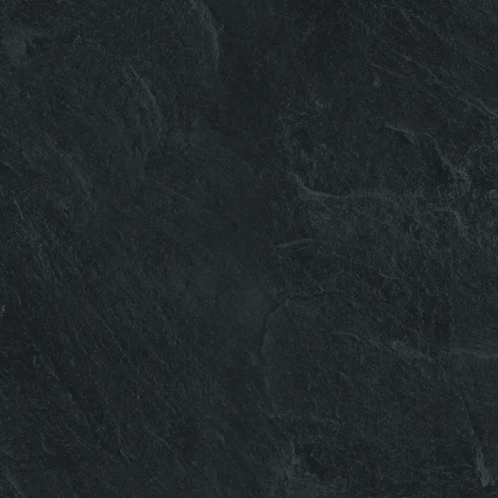 Basalt Slate