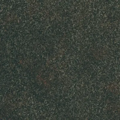 Labrador Granite