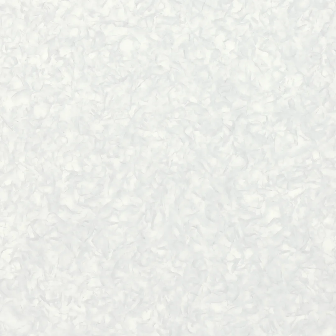 Sugar Glass