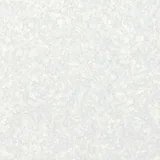 Sugar Glass