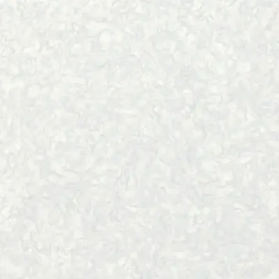 Sugar Glass