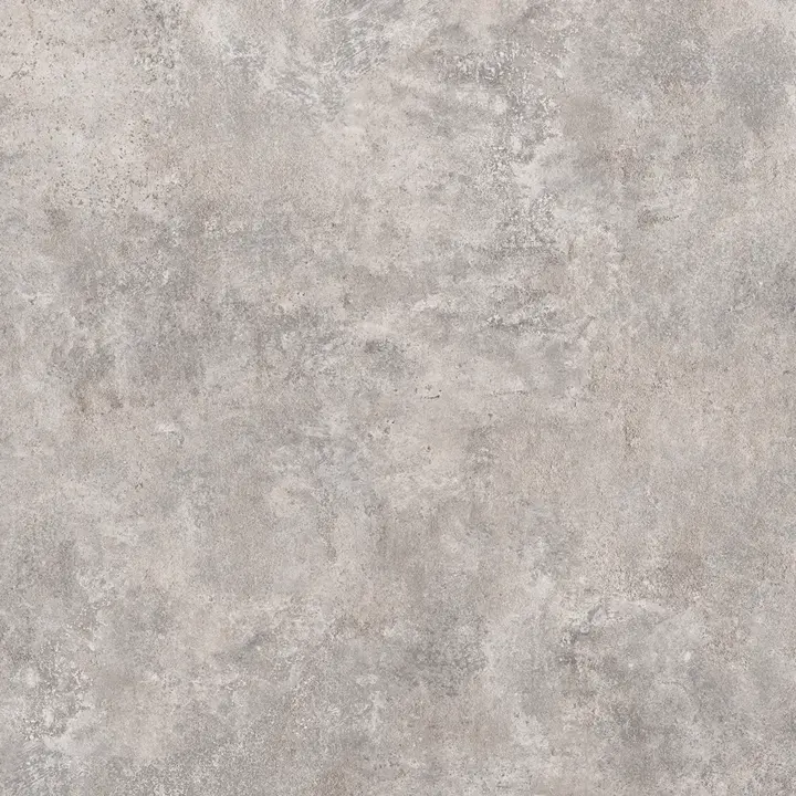 Patine Concrete