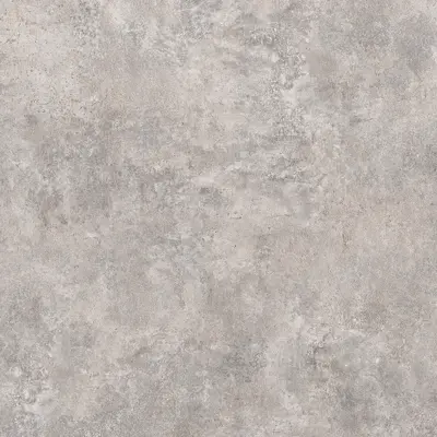 Patine Concrete